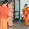 15July2008_Visiting_Swami_Hanuman_Chalisa_01_CMP_WM