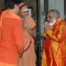 15July2008_Visiting_Swami_Hanuman_Chalisa_02_CMP_WM