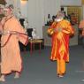 15July2008_Visiting_Swami_Hanuman_Chalisa_04_CMP_WM