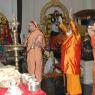 15July2008_Visiting_Swami_Hanuman_Chalisa_05_CMP_WM