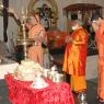 15July2008_Visiting_Swami_Hanuman_Chalisa_06_CMP_WM