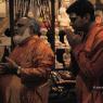 15July2008_Visiting_Swami_Hanuman_Chalisa_07_CMP_WM