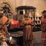 15July2008_Visiting_Swami_Hanuman_Chalisa_09_CMP_WM