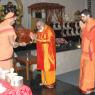 15July2008_Visiting_Swami_Hanuman_Chalisa_10_CMP_WM