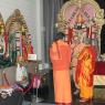15July2008_Visiting_Swami_Hanuman_Chalisa_12_CMP_WM