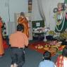 15July2008_Visiting_Swami_Hanuman_Chalisa_14_CMP_WM