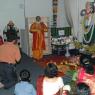 15July2008_Visiting_Swami_Hanuman_Chalisa_15_CMP_WM