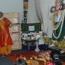 15July2008_Visiting_Swami_Hanuman_Chalisa_16_CMP_WM
