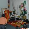 15July2008_Visiting_Swami_Hanuman_Chalisa_17_CMP_WM