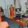 15July2008_Visiting_Swami_Hanuman_Chalisa_18_CMP_WM