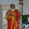 15July2008_Visiting_Swami_Hanuman_Chalisa_19_CMP_WM