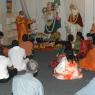 15July2008_Visiting_Swami_Hanuman_Chalisa_20_CMP_WM