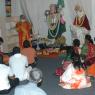 15July2008_Visiting_Swami_Hanuman_Chalisa_21_CMP_WM