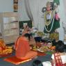 15July2008_Visiting_Swami_Hanuman_Chalisa_22_CMP_WM