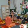 15July2008_Visiting_Swami_Hanuman_Chalisa_23_CMP_WM