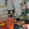 15July2008_Visiting_Swami_Hanuman_Chalisa_24_CMP_WM