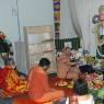 15July2008_Visiting_Swami_Hanuman_Chalisa_25_CMP_WM