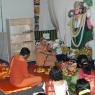 15July2008_Visiting_Swami_Hanuman_Chalisa_26_CMP_WM