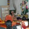 15July2008_Visiting_Swami_Hanuman_Chalisa_27_CMP_WM