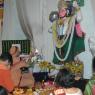 15July2008_Visiting_Swami_Hanuman_Chalisa_28_CMP_WM