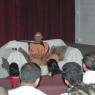 17July2008_Meditation_Class_05_CMP_WM