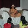 17July2008_Meditation_Class_06_CMP_WM
