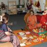 19July2008_Venkateswara_Darshan_01_CMP_WM