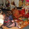 19July2008_Venkateswara_Darshan_02_CMP_WM