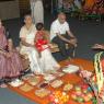 19July2008_Venkateswara_Darshan_03_CMP_WM