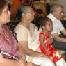 19July2008_Venkateswara_Darshan_05_CMP_WM