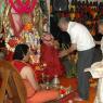 19July2008_Venkateswara_Darshan_22_CMP_WM