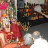 19July2008_Venkateswara_Darshan_27_CMP_WM