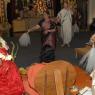 19July2008_Venkateswara_Darshan_29_CMP_WM