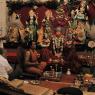 19July2008_Venkateswara_Darshan_31_CMP_WM