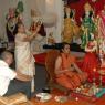 19July2008_Venkateswara_Darshan_34_CMP_WM