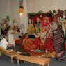 19July2008_Venkateswara_Darshan_35_CMP_WM
