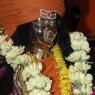 19July2008_Venkateswara_Darshan_42_CMP_WM