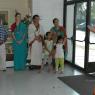 20July2008_Venkateswara_Procession_07_CMP_WM