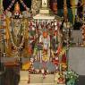 20July2008_Venkateswara_Procession_103_CMP_WM