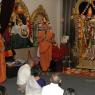 20July2008_Venkateswara_Procession_105_CMP_WM