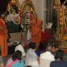 20July2008_Venkateswara_Procession_106_CMP_WM