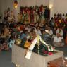 20July2008_Venkateswara_Procession_107_CMP_WM