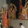 20July2008_Venkateswara_Procession_112_CMP_WM