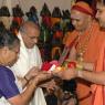 20July2008_Venkateswara_Procession_116_CMP_WM