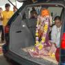 20July2008_Venkateswara_Procession_12_CMP_WM