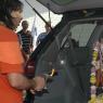 20July2008_Venkateswara_Procession_23_CMP_WM