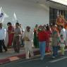 20July2008_Venkateswara_Procession_30_CMP_WM