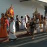 20July2008_Venkateswara_Procession_33_CMP_WM
