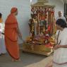 20July2008_Venkateswara_Procession_35_CMP_WM
