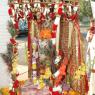 20July2008_Venkateswara_Procession_46_CMP_WM